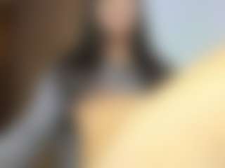 Lovelymia18's Live Sex Cam Show