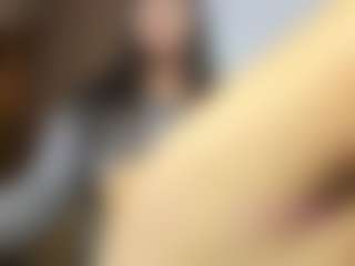 Lovelymia18's Live Sex Cam Show