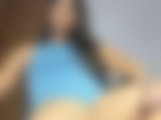 Live cam show with Lovelymia18 - Latina on camwithhim.com | colombia