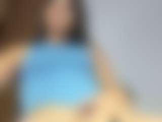 Lovelymia18's Live Sex Cam Show