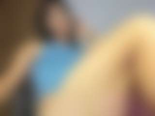 Live cam show with Lovelymia18 - Anal Toys on Cam Slut