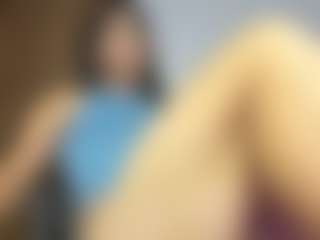 Lovelymia18's Live Sex Cam Show