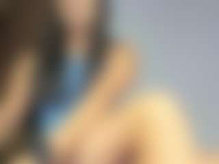 Live cam show with Lovelymia18 - Anal Toys on CamwithHer