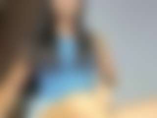 Lovelymia18's Live Sex Cam Show