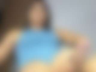 Lovelymia18's Live Sex Cam Show