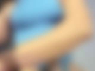 Live cam show with Lovelymia18 - Big Tits on Dolls Live
