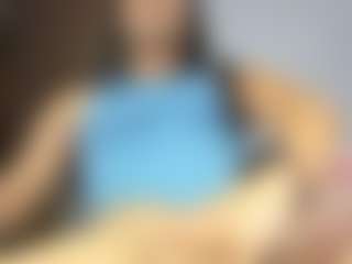 Lovelymia18's Live Sex Cam Show
