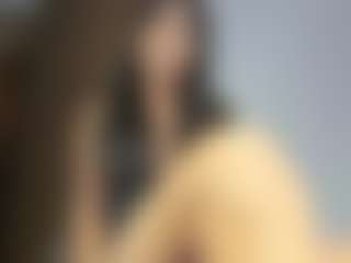 Live cam show with Lovelymia18 - Gape on Camsoda