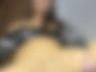 Lovelymia18's Live Sex Cam Show