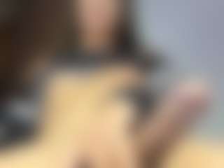 Lovelymia18's Live Sex Cam Show