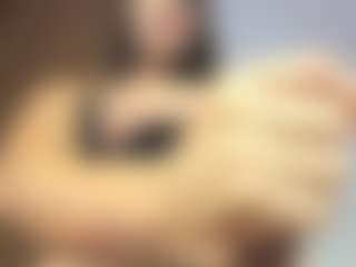 Lovelymia18's Live Sex Cam Show