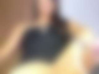 Lovelymia18's Live Sex Cam Show