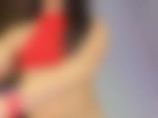 Lovelymia18's Live Sex Cam Show