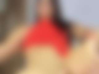 Lovelymia18's Live Sex Cam Show