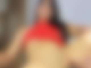 Lovelymia18's Live Sex Cam Show