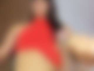 Lovelymia18's Live Sex Cam Show