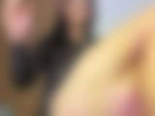 Lovelymia18's Live Sex Cam Show
