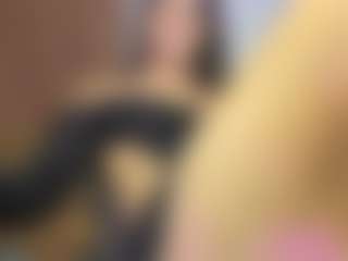 Live cam show with Lovelymia18 - Anal Toys on Camsoda