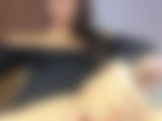 Lovelymia18's Live Sex Cam Show