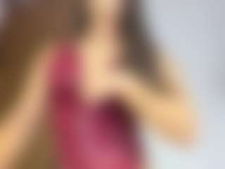 Lovelymia18's Live Sex Cam Show