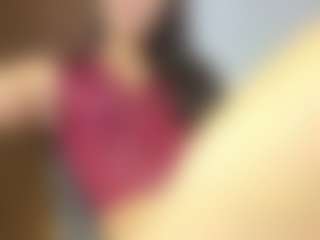 Live cam show with Lovelymia18 - Uk on SinfulBabes | colombia