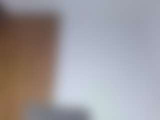 Lovelymia18's Live Sex Cam Show