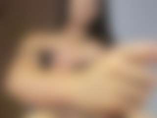 Lovelymia18's Live Sex Cam Show