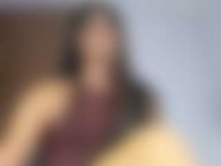 Lovelymia18's Live Sex Cam Show