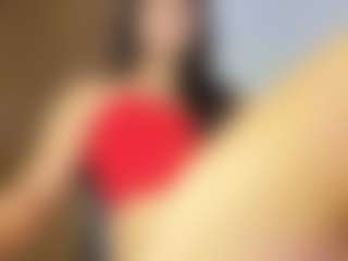 Show Live Sex Cam Lovelymia18
