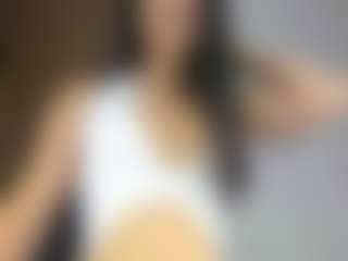 Lovelymia18's Live Sex Cam Show
