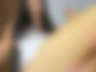 Lovelymia18's Live Sex Cam Show