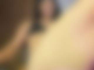Lovelymia18's Live Sex Cam Show