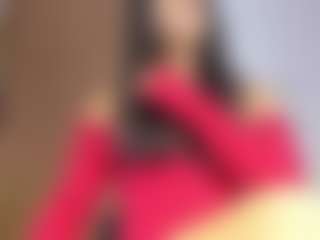 Live cam show with Lovelymia18 - Spank on UwU Esports