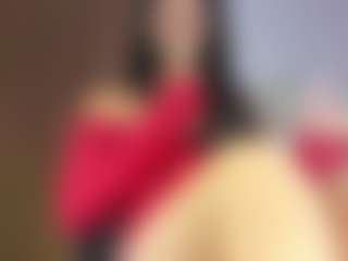 Show de cam sexual en vivo de Lovelymia18