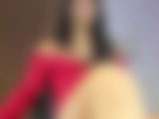 Live cam show with Lovelymia18 - Big Tits on Adult Interactions