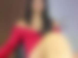 Live cam show with Lovelymia18 - Average on TastyBlacksLive