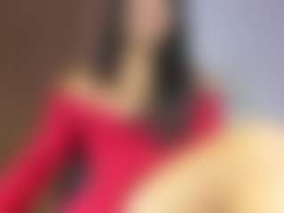 Lovelymia18's Live Sex Cam Show