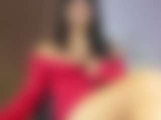 Lovelymia18's Live Sex Cam Show
