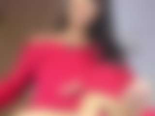 Lovelymia18's Live Sex Cam Show