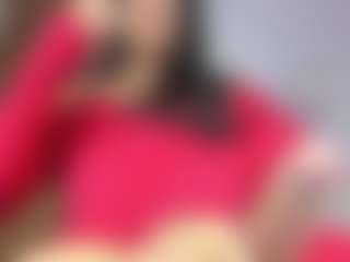Lovelymia18's Live Sex Cam Show