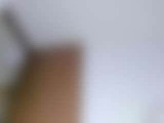 Live cam show with Lovelymia18 - Irish on friskycurves.com