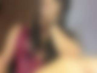 Lovelymia18's Live Sex Cam Show
