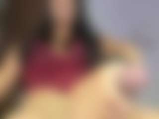 Lovelymia18's Live Sex Cam Show