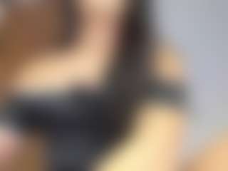 Lovelymia18's Live Sex Cam Show
