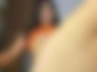 Lovelymia18's Live Sex Cam Show