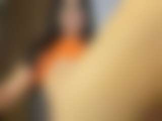 Lovelymia18's Live Sex Cam Show