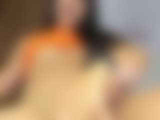Lovelymia18's Live Sex Cam Show