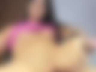 Lovelymia18's Live Sex Cam Show