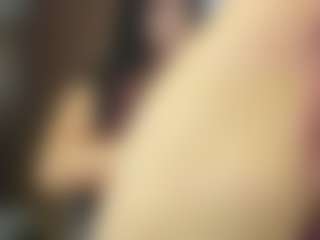 Lovelymia18's Live Sex Cam Show
