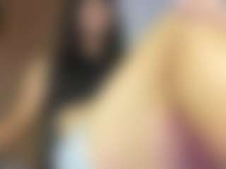 Lovelymia18's Live Sex Cam Show
